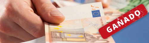 Abogado de Legalion experto en reclamaciones de cantidad, consigue el abono de la cantidad demandada por su cliente