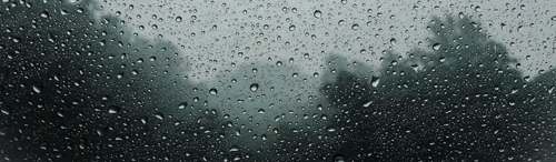 ¿Has sufrido daños en tu vivienda o vehículo como consecuencia de las lluvias torrenciales o por el granizo?