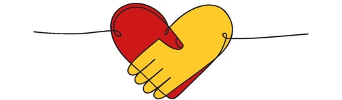 Novedades Ingreso Mínimo Vital