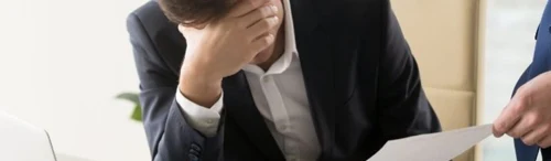 De improcedente a nulo… La Ley 15/2022 y la nueva calificación del despido