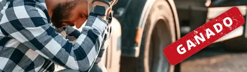 Despido Improcedente