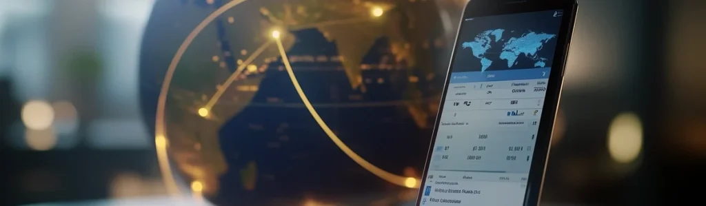 Telefónica, condenada a devolver 2.100 euros a una clienta por cobrarle el 'roaming' sin avisar