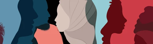 Ley garantía integral libertad sexual