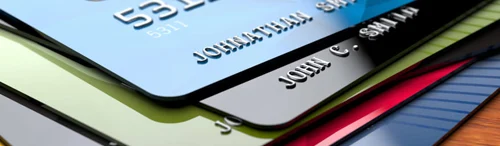 Nulidad de tarjetas revolving por intereses abusivos