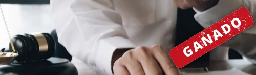 Indemnización a un trabajador por incumplimiento empresarial