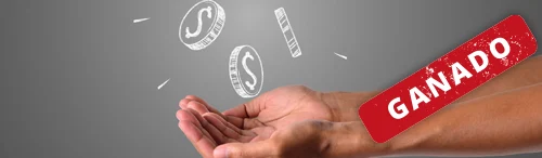 Indemnización a trabajador por incumplimiento de pagos