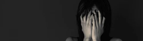 Ley “Solo sí es sí”: ¿qué puede y no puede hacer el Supremo?