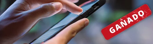 Reclamación de cantidad contra la empresa de comunicaciones