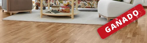 Reclamación de indemnización por mala ejecución de obra