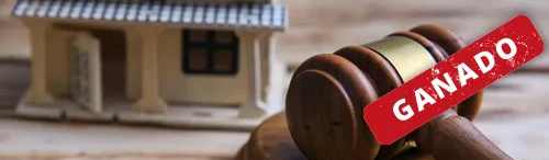 Demanda de desahucio y reclamación de cantidad