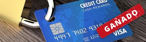 Nulidad de contrato de tarjeta de crédito por usura bancaria