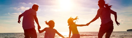 Ley de Familias novedades