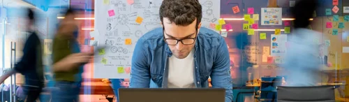 ¿Cuáles son las medidas fiscales de la “Ley de startups”?