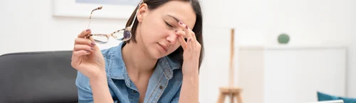 ¿Se han modificado sustancialmente tus condiciones de trabajo? Esto te interesa