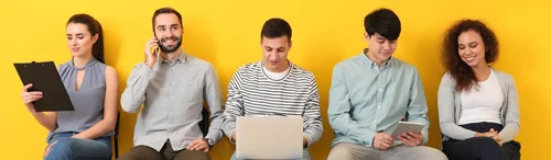 Sube el Salario Mínimo Interprofesional hasta los 1.080 euros