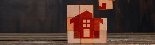 ¿Cuándo una inmobiliaria no puede exigir comisión al vendedor por desistir de la venta?