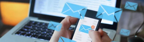 La importancia de la notificación electrónica en el ámbito tributario