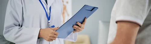 Se acabaron los partes de baja médica