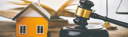 La nueva Ley de Vivienda: cambios clave que afectarán a propietarios e inquilinos