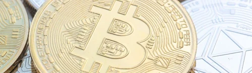 El mercado europeo de criptomonedas toma forma con avances significativos en el protocolo MiCA