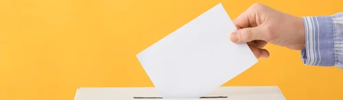 Elecciones en pleno verano ¿Qué sucede si me llaman a una mesa electoral?