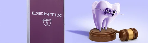 Un juzgado ordena a una financiera devolver a una clienta de Dentix 746 euros por un tratamiento que no recibió