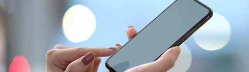 ¿Sabías que las compañías telefónicas están obligadas a proporcionar las condiciones del contrato en papel?