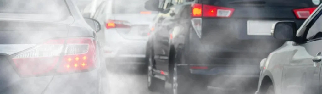 Declarada nula la compraventa de un vehículo afectado por el escándalo Dieselgate