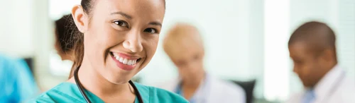 Condenan a una clínica estética a indemnizar a una trabajadora despedida tras ser estafada