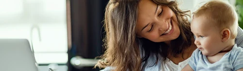 El Tribunal Supremo condena a una empresa a pagar 6.000 € por denegar la concreción horaria a una trabajadora