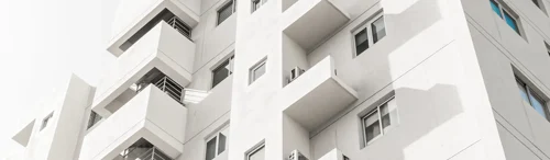 Obligaciones de los propietarios en obras en elementos comunes - Un análisis legal crucial