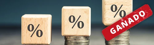 Intereses y otras cuotas bancarias abusivas