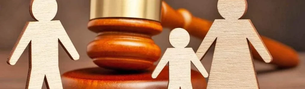 Desentrañando la pensión de alimentos: cómo calcularla y aspectos clave en casos de separación o divorcio