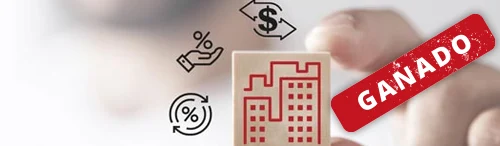 Resolución de Ingresos indebidos