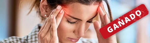 Reconocimiento-incapacidad