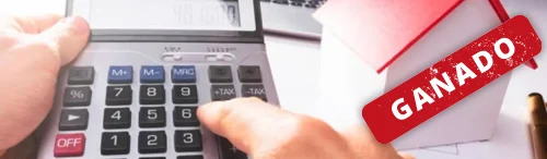 Cláusulas abusivas en préstamo hipotecario