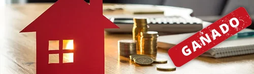 Gastos hipotecarios abusivos