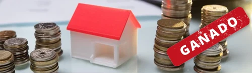 Confirmación sentencia anulación cláusulas suelo