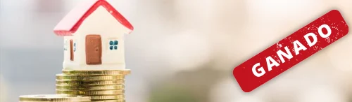 Cláusula suelo y recalculación cuotas amortización