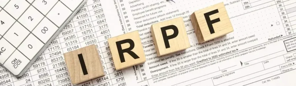 Deducibilidad en IRPF: Cuotas RETA para autónomos administradores que perciben ingresos mixtos