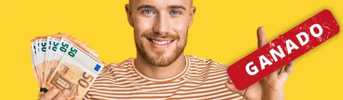 Concesión pago directo de prestación