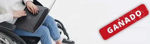 Revaluación y concesión de discapacidad