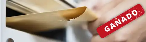 Incumplimiento por parte del Ayuntamiento de la obligación de notificar al propietario