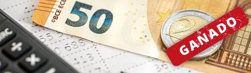 Préstamos y prescripción de deuda