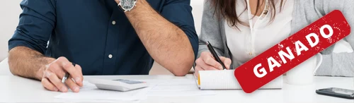 Fraccionamiento Deuda