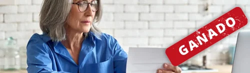 Concesión de la pensión de viudedad