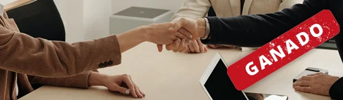 Cotización por recurso aprobado acreditando relación laboral