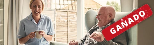 Reconocimiento relación laboral