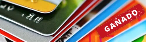 Reclamación por tarjetas revolving