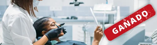 Incumplimiento contrato servicios